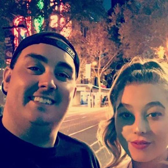 Meet your Posher, Jason - Picture 1 of 1